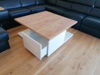 /album/ostatni/konferencni-stul-bila-lesk-dub-jpg/